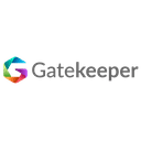 Gatekeeper logo