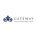 Gateway Casinos & Entertainment logo