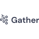 Gather logo