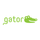 Gator Bio logo