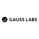 Gauss Labs logo