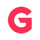 Gcore logo