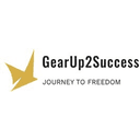 GearUp2Success logo