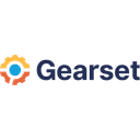 Gearset logo