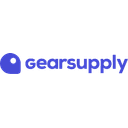Gearsupply logo