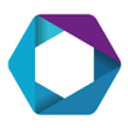 Gebau logo