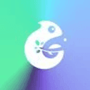 Gecko Events logo
