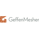 Geffen Mesher & Company PC logo