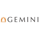 Gemini Legal Support logo