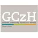 Genders, Czieselsky, Hinzen und Partner logo