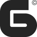 General Biological logo