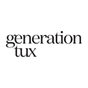 Generation Tux logo
