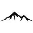 Genferberg Group logo