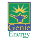 Genie Energy logo