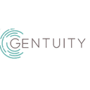Gentuity logo