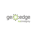 GeoEdge logo