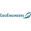 GeoEngineers logo