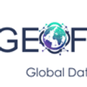 GeoFoundation logo