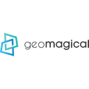 Geomagical Labs logo