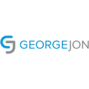 George Jon logo