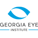 Georgia Eye Institute of the Southeast logo