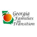 Georgia Families in Transition logo
