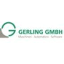 Gerling logo