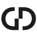 German Deep Tech Institute logo