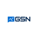 GermanSocialNetwork logo