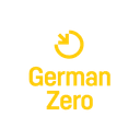 GermanZero e.V logo