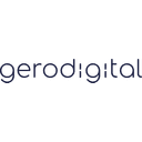 GeroDigital logo