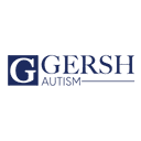 Gersh Autism logo