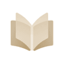 GesetzeFinden.at logo