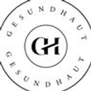 Gesundhaut logo