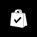 Get Shop Done logo