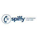 Get Spiffy logo