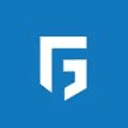 GetFit logo