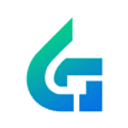 GetLeedz logo