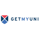 GetMyUni logo