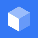 Getblock logo