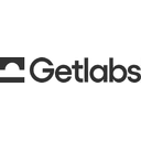 Getlabs logo