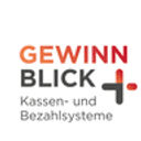 Gewinnblick logo