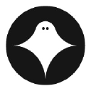 Ghost logo