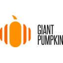 Giant Pumpkin logo