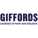 Giffords logo