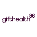 Gifthealth logo