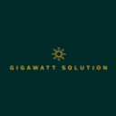 Gigawatt Solution logo