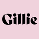 Gillie logo