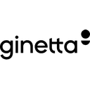 Ginetta logo