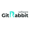 GitRabbit Software Kft logo